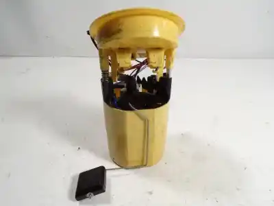 Piesă de schimb auto la mâna a doua indicator pentru bmw x1 (e84) xdrive 18d referințe oem iam 16117190946 36171301 3617301