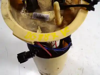 Piesă de schimb auto la mâna a doua indicator pentru bmw x1 (e84) xdrive 18d referințe oem iam 16117190946 36171301 3617301