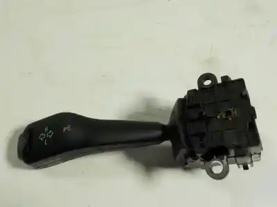 Автозапчасти б/у прерывный контроль за bmw x5 (e53) 4.6is automático ссылки oem iam 61318363668