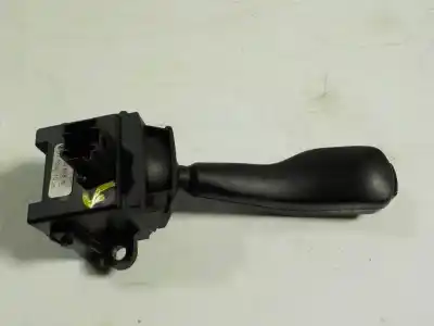 Автозапчастина б/у перерівний контроль для bmw x5 (e53) 4.6is automático посилання на oem iam 61318363668 01104010 8363668