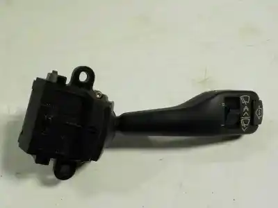 Автозапчасти б/у команда очистки за bmw x5 (e53) 4.6is automático ссылки oem iam 61318363669