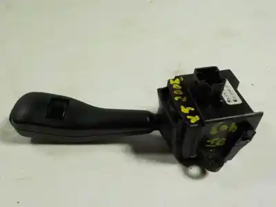 Автозапчасти б/у команда очистки за bmw x5 (e53) 4.6is automático ссылки oem iam 61318363669 01204030 8375408
