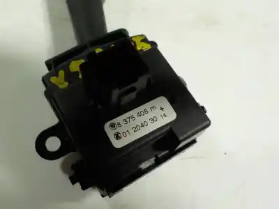 Автозапчасти б/у команда очистки за bmw x5 (e53) 4.6is automático ссылки oem iam 61318363669 01204030 8375408