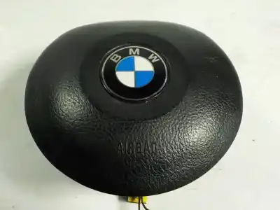 Автозапчасти б/у передняя левая подушка безопасности за bmw x5 (e53) 4.6is automático ссылки oem iam 32306880599