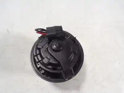 Автозапчасти б/у отопительный двигатель за citroen c3 / c3 origin iii (sx) 1.2 vti 82 ссылки oem iam 1608182080 t1013140a t1013140a