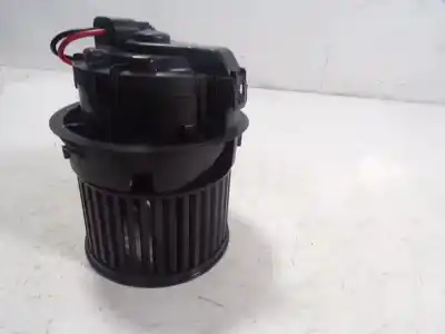 Автозапчасти б/у отопительный двигатель за citroen c3 / c3 origin iii (sx) 1.2 vti 82 ссылки oem iam 1608182080 t1013140a t1013140a