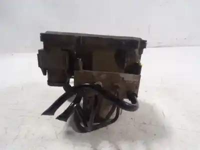 Peça sobressalente para automóvel em segunda mão abs por ford focus lim. (cb8) 1.6 tdci cat referências oem iam 1847182 10096101993 bv612c405al