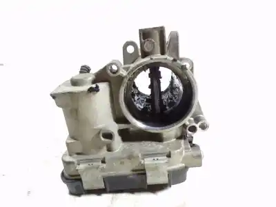 Tweedehands auto-onderdeel Vlinder Doos voor FIAT FIORINO 1.3 16V JTD CAT OEM IAM-referenties 51814492  55213019