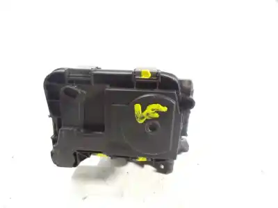 Автозапчастина б/у коробка метелика для opel combo furgoneta/monovolumen (x12) 1.3 cdti (b05) посилання на oem iam 95511592  55213019