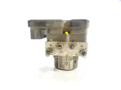 Second-hand car spare part abs for opel combo furgoneta/monovolumen (x12) 1.3 cdti (b05) oem iam references 95513923  51902576