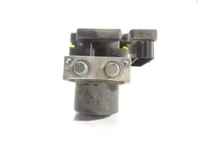 Second-hand car spare part abs for opel combo furgoneta/monovolumen (x12) 1.3 cdti (b05) oem iam references 95513923  51902576