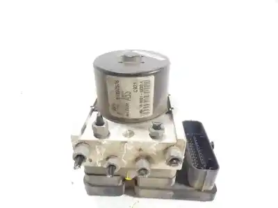 Second-hand car spare part abs for opel combo furgoneta/monovolumen (x12) 1.3 cdti (b05) oem iam references 95513923  51902576