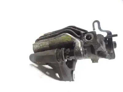 Автозапчасти б/у задний правый тормозной суппорт за audi a1 sportback (8xa, 8xf) 1.6 tdi ссылки oem iam 6r0615424  