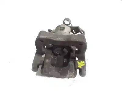 Автозапчасти б/у задний правый тормозной суппорт за audi a1 sportback (8xa, 8xf) 1.6 tdi ссылки oem iam 6r0615424  