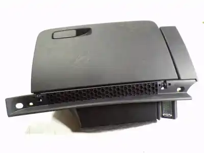 Автозапчасти б/у бардачок за audi a1 sportback (8xa, 8xf) 1.6 tdi ссылки oem iam 8x18571044pk