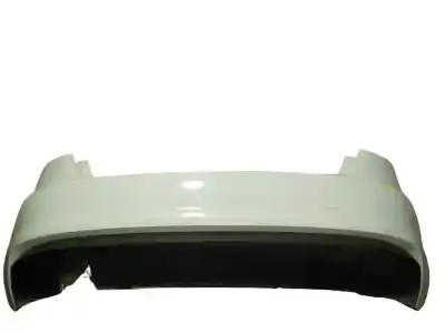 Pezzo di ricambio per auto di seconda mano PARAURTI POSTERIORE per AUDI A3 SPORTBACK (8VA)  Riferimenti OEM IAM 8V4807067GRU  