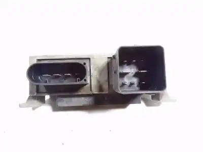 Peça sobressalente para automóvel em segunda mão caixa de pré-aquecimento por renault scenic iii 1.5 dci diesel fap referências oem iam 8200558438  8200558438a
