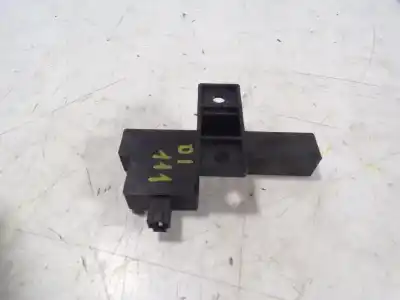 Peça sobressalente para automóvel em segunda mão módulo eletrônico por audi a7 sportback (4ga) 3.0 tdi clean diesel quattro referências oem iam 8k0907247