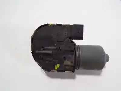 Second-hand car spare part front windshield wiper motor for volkswagen golf vii lim. 1.6 tdi dpf oem iam references 5g1955023c