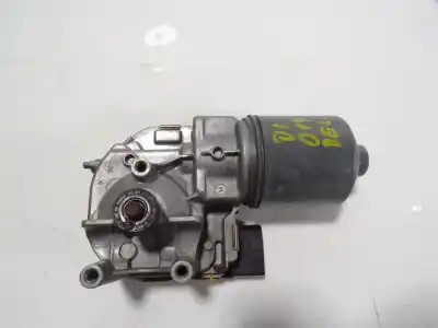 Recambio de automóvil de segunda mano de motor limpia delantero para volkswagen golf vii lim. (5g1) 1.6 tdi dpf referencias oem iam 5g1955023c 1397220663 5g1955119a