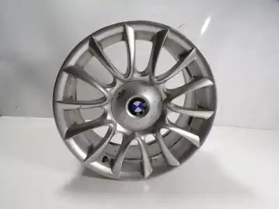 Second-hand car spare part rims set for bmw x5 (e53) 3.0d oem iam references 36117897255  19x9 et48 19x10 et45 eh2 1 para reparar