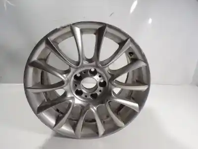 Second-hand car spare part rims set for bmw x5 (e53) 3.0d oem iam references 36117897255  19x9 et48 19x10 et45 eh2 1 para reparar