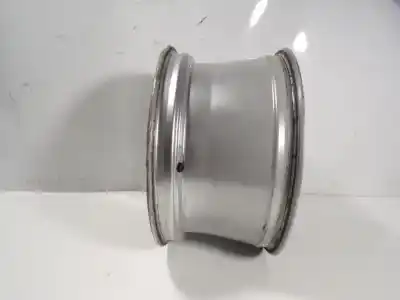 Second-hand car spare part rims set for bmw x5 (e53) 3.0d oem iam references 36117897255  19x9 et48 19x10 et45 eh2 1 para reparar