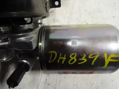 Recambio de automóvil de segunda mano de bomba freno para toyota rav4 hybrid 4x2 advance referencias oem iam 4707042050 103050658 4707042030