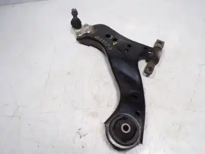 Recambio de automóvil de segunda mano de brazo suspension inferior delantero izquierdo para toyota rav4 hybrid 4x2 advance referencias oem iam   4806942070