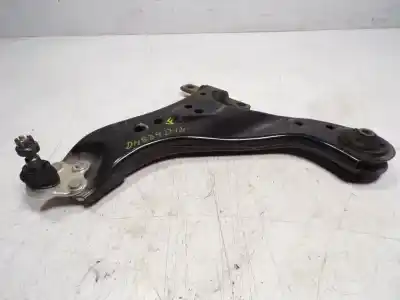 Recambio de automóvil de segunda mano de brazo suspension inferior delantero izquierdo para toyota rav4 hybrid 4x2 advance referencias oem iam   4806942070