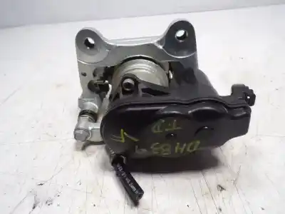 Recambio de automóvil de segunda mano de pinza freno trasera derecha para toyota rav4 hybrid 4x2 advance referencias oem iam 4783042100  