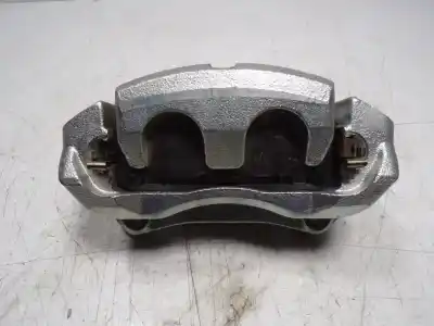 Recambio de automóvil de segunda mano de pinza freno delantera izquierda para toyota rav4 hybrid 4x2 advance referencias oem iam 4775042130  