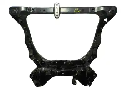 Pezzo di ricambio per auto di seconda mano assale anteriore per toyota rav4 hybrid 4x2 advance riferimenti oem iam   5110042011