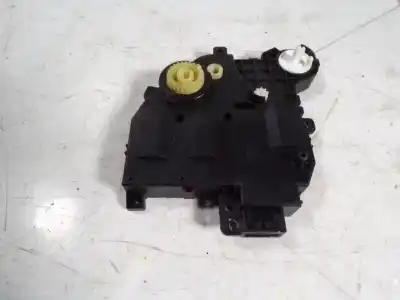 Recambio de automóvil de segunda mano de modulo electronico para toyota rav4 hybrid 4x2 advance referencias oem iam 8710648170 0638009004pls 0638009004pls