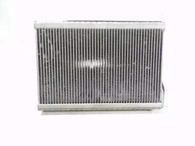 Second-hand car spare part AIR CONDITIONING EVAPORATOR for TOYOTA PROACE CITY  OEM IAM references   A31102300