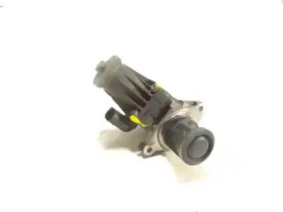 Автозапчастина б/у клапан egr для opel combo furgoneta/monovolumen (x12) 1.3 cdti (b05) посилання на oem iam 55230929