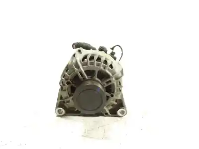 Автозапчастина б/у ГЕНЕРАТОР для FORD C-MAX II (DXA/CB7, DXA/CEU)  Посилання на OEM IAM 2251619 AV6N10300DC 