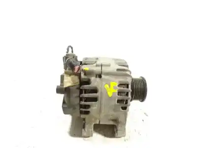 Second-hand car spare part alternator for ford c-max ii (dxa/cb7, dxa/ceu) 1.6 tdci oem iam references 2251619 av6n10300dc 