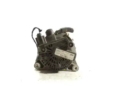 Second-hand car spare part alternator for ford c-max ii (dxa/cb7, dxa/ceu) 1.6 tdci oem iam references 2251619 av6n10300dc 