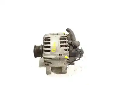 Second-hand car spare part alternator for ford c-max ii (dxa/cb7, dxa/ceu) 1.6 tdci oem iam references 2251619 av6n10300dc 
