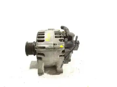 Second-hand car spare part alternator for ford c-max ii (dxa/cb7, dxa/ceu) 1.6 tdci oem iam references 2251619 av6n10300dc 