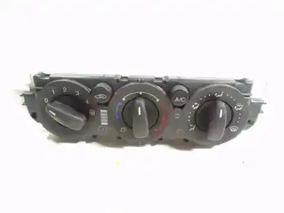 Автозапчасти б/у отопление / кондиционирование воздуха за ford transit connect monospace 1.5 tdci ссылки oem iam 2010115