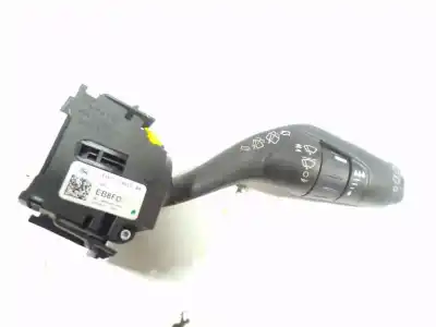 Автозапчасти б/у команда очистки за ford transit connect monospace 1.5 tdci ссылки oem iam 1850424