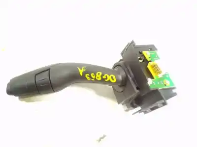 Автозапчастина б/у команда чистити для ford transit connect monospace 1.5 tdci посилання на oem iam 1850424  f1ft17a553ba