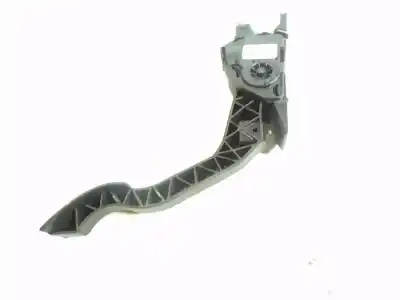 Автозапчасти б/у педальный потенциометр за ford transit connect monospace 1.5 tdci ссылки oem iam 1872196  f1dc9f836aa