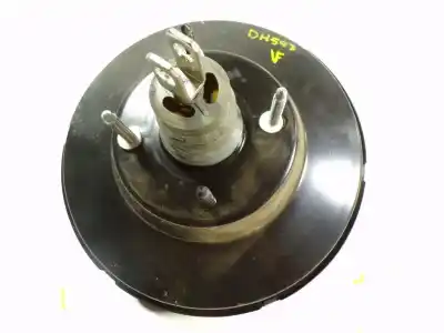 Second-hand car spare part brake servo for ford c-max (ceu) 1.0 ecoboost cat oem iam references 2258870