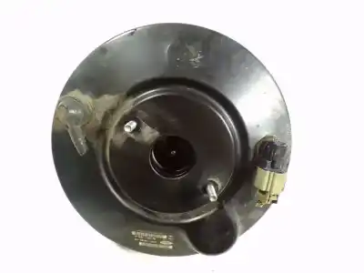 Second-hand car spare part brake servo for ford c-max (ceu) 1.0 ecoboost cat oem iam references 2258870 03786219414 dv612b195ka