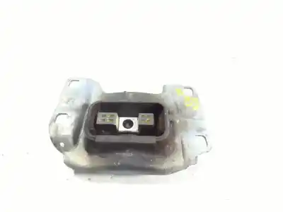 Автозапчасти б/у левая опора двигателя за ford transit connect monospace 1.5 tdci ссылки oem iam 1801351