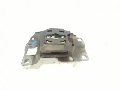 Автозапчастина б/у опора двигуна ліва для ford transit connect monospace 1.5 tdci посилання на oem iam 1801351  