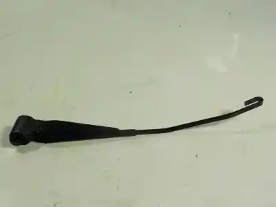 Second-hand car spare part rear windshield wiper arm for ford transit connect monospace 1.5 tdci oem iam references 1863100